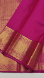 PURE KANCHI SILK - Image 6