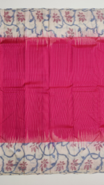 PURE KANCHI SILK - Image 4
