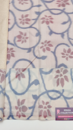 PURE KANCHI SILK - Image 6