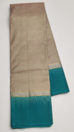 PURE KANCHI SILK - Image 2