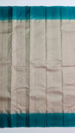 PURE KANCHI SILK - Image 4