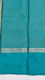 PURE KANCHI SILK - Image 6