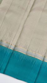 PURE KANCHI SILK - Image 3