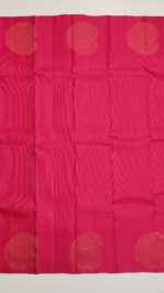 PURE KANCHI SILK - Image 4