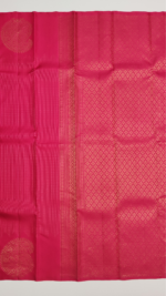 PURE KANCHI SILK - Image 5