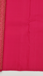 PURE KANCHI SILK - Image 6