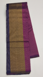 PURE KANCHI SILK - Image 2