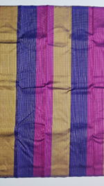 PURE KANCHI SILK - Image 4