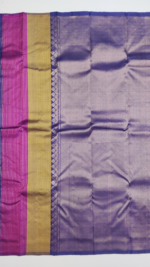 PURE KANCHI SILK - Image 5