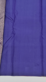 PURE KANCHI SILK - Image 6