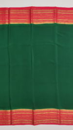 PURE MYSORE SILK - Image 4