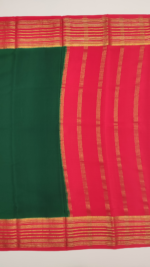 PURE MYSORE SILK - Image 5