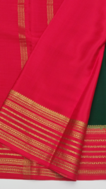 PURE MYSORE SILK - Image 6