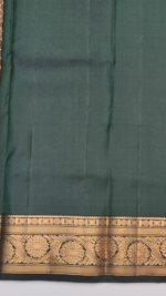 PURE KANCHI SILK - Image 6