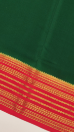 PURE MYSORE SILK - Image 3