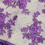 PURE COTTON SAREE