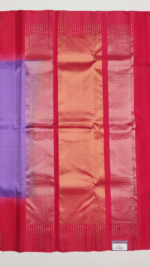 PURE KANCHI SILK - Image 5