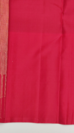 PURE KANCHI SILK - Image 6