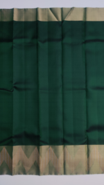 PURE KANCHI SILK - Image 4