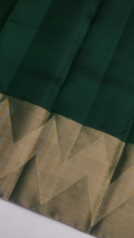 PURE KANCHI SILK - Image 3