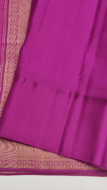 PURE KANCHI SILK - Image 6