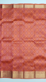 PURE KANCHI SILK - Image 4