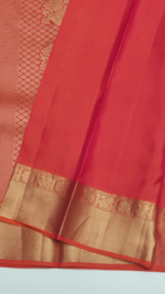 PURE KANCHI SILK - Image 6