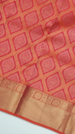 PURE KANCHI SILK - Image 3