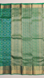 PURE KANCHI SILK - Image 5