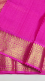 PURE VENKATAGIRI PATTU - Image 5