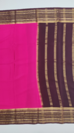 PURE MYSORE SILK - Image 5
