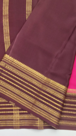 PURE MYSORE SILK - Image 6