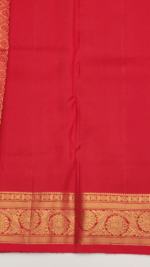 PURE KANCHI SILK - Image 6