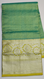 PURE VENKATAGIRI PATTU - Image 2