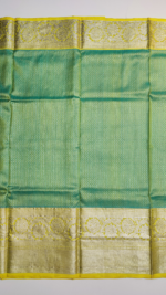 PURE VENKATAGIRI PATTU - Image 3