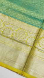 PURE VENKATAGIRI PATTU