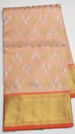 PURE VENKATAGIRI PATTU - Image 2