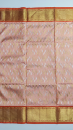 PURE VENKATAGIRI PATTU - Image 3