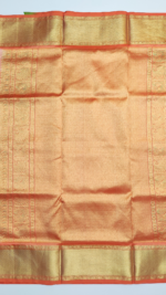 PURE VENKATAGIRI PATTU - Image 4