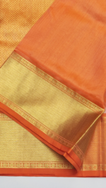 PURE VENKATAGIRI PATTU - Image 5