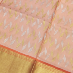 PURE VENKATAGIRI PATTU