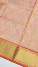 PURE VENKATAGIRI PATTU