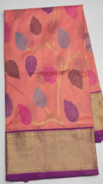 PURE VENKATAGIRI PATTU - Image 2