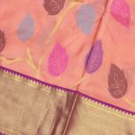 PURE VENKATAGIRI PATTU