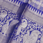 PURE VENKATAGIRI PATTU