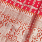 PURE VENKATAGIRI PATTU