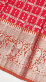 PURE VENKATAGIRI PATTU