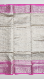 PURE VENKATAGIRI PATTU - Image 3