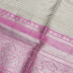 PURE VENKATAGIRI PATTU