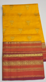 PURE VENKATAGIRI PATTU - Image 2